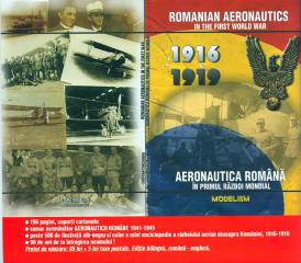 Imagine atasata: Aeronautica_Romana_WW1_20_.jpg