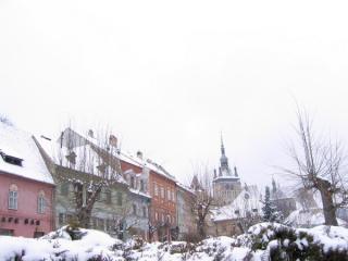 Imagine atasata: sighisoara2.jpg