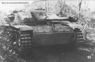 Imagine atasata: StuG40_01sov.jpg