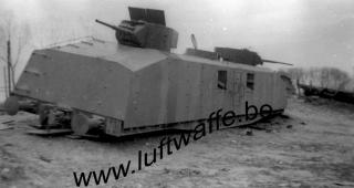 Imagine atasata: 77_ussr_soviet_armoured_wagon_wl386.jpg