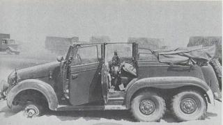 Imagine atasata: krupppkw1_kfz_21.jpg