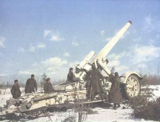 Imagine atasata: german_artillery_new.sized.jpg