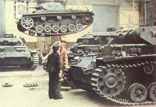 Imagine atasata: panzer3mode.sized.jpg