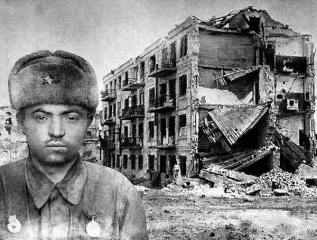 Imagine atasata: stalingrad_pavlov_and_house.jpg