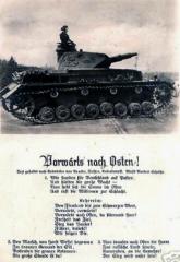 Imagine atasata: 6cd6_1__Liedkarte_Panzer__v.jpg