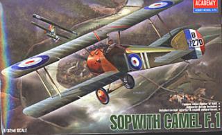 Imagine atasata: sopwith.jpg