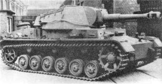 Imagine atasata: Geschutzwagen_IV_105_mm.jpg