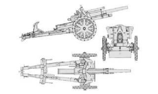 Imagine atasata: 105mmlefh18.jpg