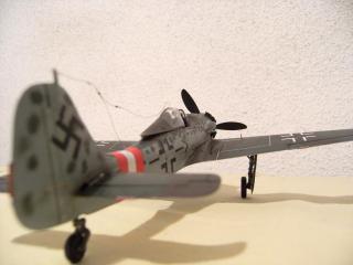 Imagine atasata: Fw_190_D9_011.jpg