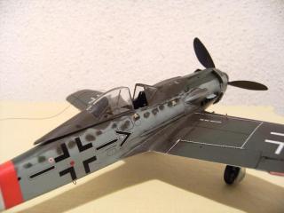 Imagine atasata: Fw_190_D9_012.jpg