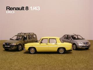 Imagine atasata: Renault81.jpg