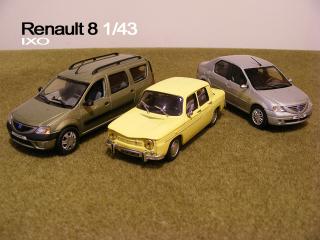 Imagine atasata: Renault82.jpg