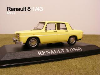 Imagine atasata: Renault83.jpg