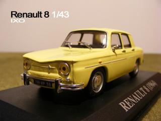 Imagine atasata: Renault84.jpg