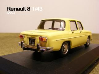 Imagine atasata: Renault85.jpg