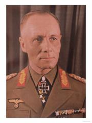 Imagine atasata: 148663_Marshal_Erwin_Rommel_1894_1944_from_Signal_Magazine_No_17_First_Edition_of_September_1942_Posters.jpg