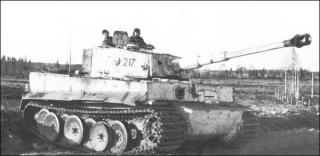 Imagine atasata: Tiger1_mobility.jpg