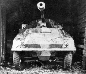 Imagine atasata: sdkfz_234_4.jpg