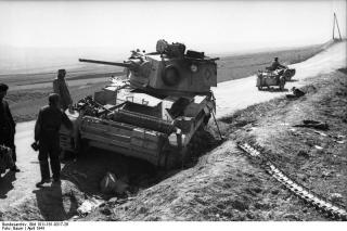 Imagine atasata: 00_1_Bundesarchiv_Bild_101I_161_0317_26_2C_Balkan_2C_Griechenland_2C_britischer_Panzer.JPG