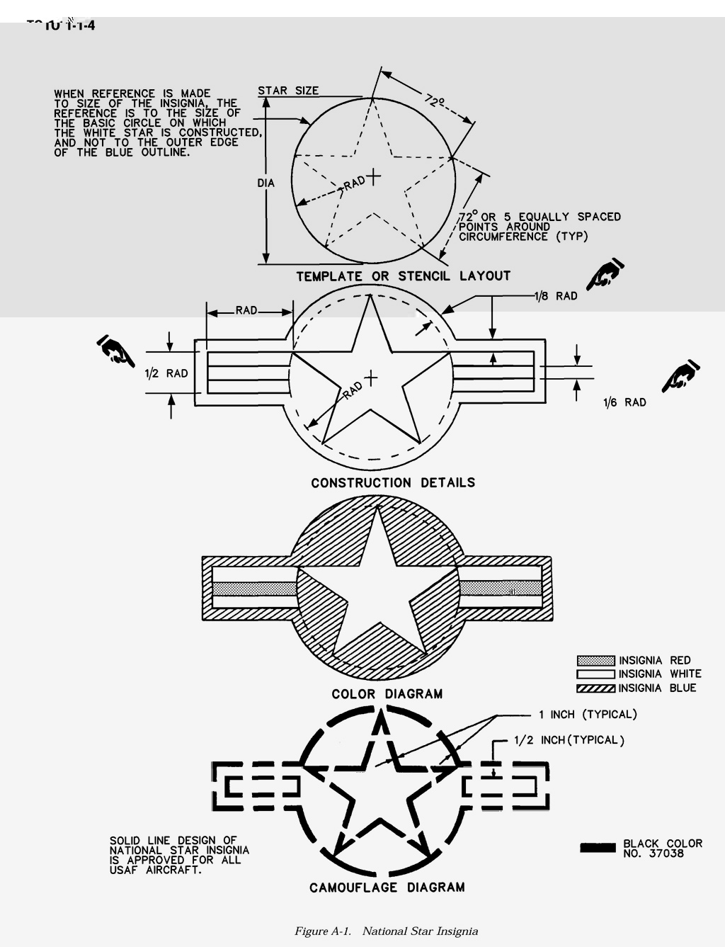 Imagine atasata: TO_1_1_4___INSIGNIA_AND_MAR.jpg