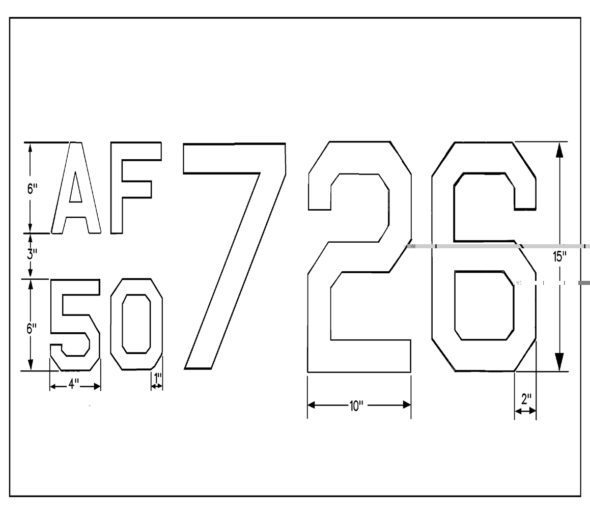 Imagine atasata: Pages_from_TO_1_1_4___INSIGNIA_AND_MARKINGS__APPLICABLE_TO_USAF_AIRCRAFT__CHANGE_6___20_MAR_1998_.jpg