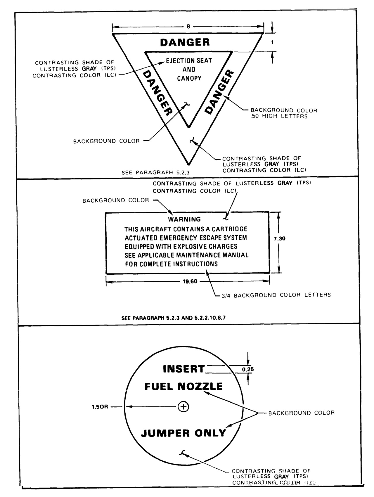 Imagine atasata: Pages_from_US_NAVY___USMC_a.jpg