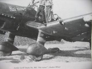 Imagine atasata: Ju87_rom002__1JPG.JPG