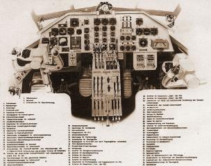 Imagine atasata: BV138_003.jpg