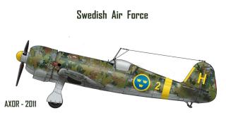 Imagine atasata: IAR_80_Swedish_Air_Force1_2000.jpg