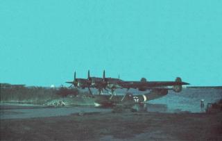 Imagine atasata: Dornier_Do_24N_Romania_1941.jpg