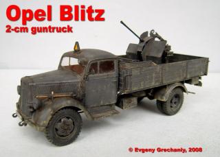 Imagine atasata: opel_blitz_tamiya.jpg