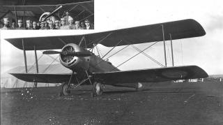 Imagine atasata: Sopwith_Strutter_2.JPG