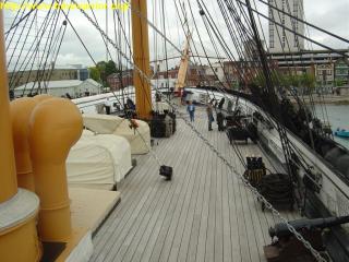 Imagine atasata: HMS_Warrior_02.07.05_28.JPG