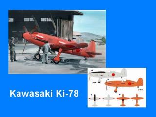 Imagine atasata: AZ7302 Kawasaki Ki-78.jpg