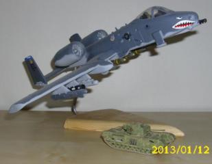 Imagine atasata: a-10 churchill.JPG