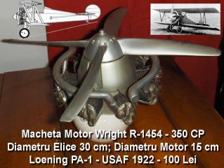 Imagine atasata: Motor Wright R-1454 - 350 CP - Loeniong PA-1 - 1-8 - (11).jpg