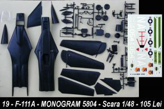 Imagine atasata: 19 - F-111A - MONOGRAM 5804 - Scara 1-48 - (04).jpg