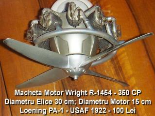 Imagine atasata: Motor Wright R-1454 - 350 CP - Loeniong PA-1 - 1-8 - (18).jpg