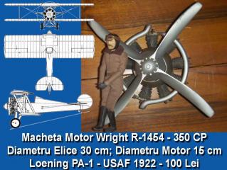 Imagine atasata: Motor Wright R-1454 - 350 CP - Loeniong PA-1 - 1-8 - (17).jpg