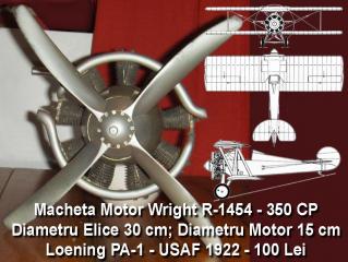 Imagine atasata: Motor Wright R-1454 - 350 CP - Loeniong PA-1 - 1-8 - (15).jpg