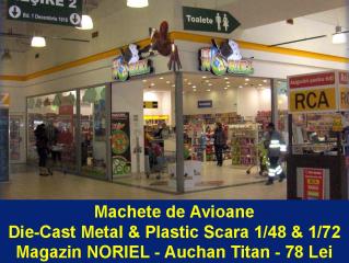 Imagine atasata: Toys NORIEL - Auchan Titan - (18).jpg