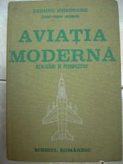 Imagine atasata: aviatia moderna.jpg