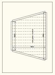 Imagine atasata: Clipboard07.jpg