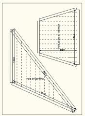 Imagine atasata: Clipboard02.jpg