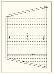 Imagine atasata: Clipboard03.jpg