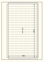 Imagine atasata: Clipboard05.jpg