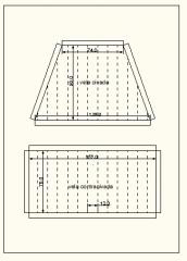 Imagine atasata: Clipboard01.jpg