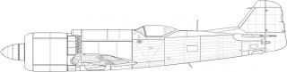 Imagine atasata: IAR-82 Racer 2.jpg