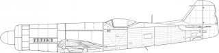 Imagine atasata: IAR-82 Racer 3.jpg