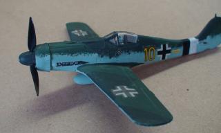 Imagine atasata: FW190D.jpg